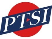 PTSI Logo